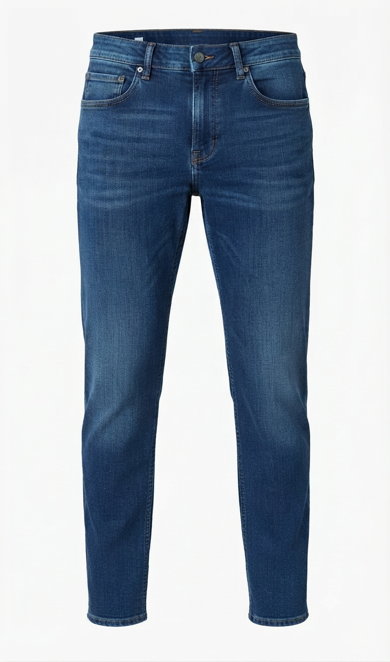 Woven Bottoms — image 42
