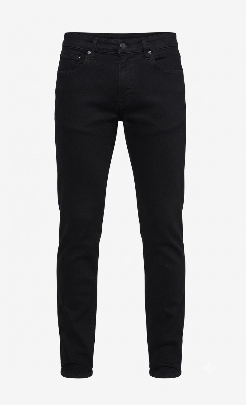 Woven Bottoms — image 43