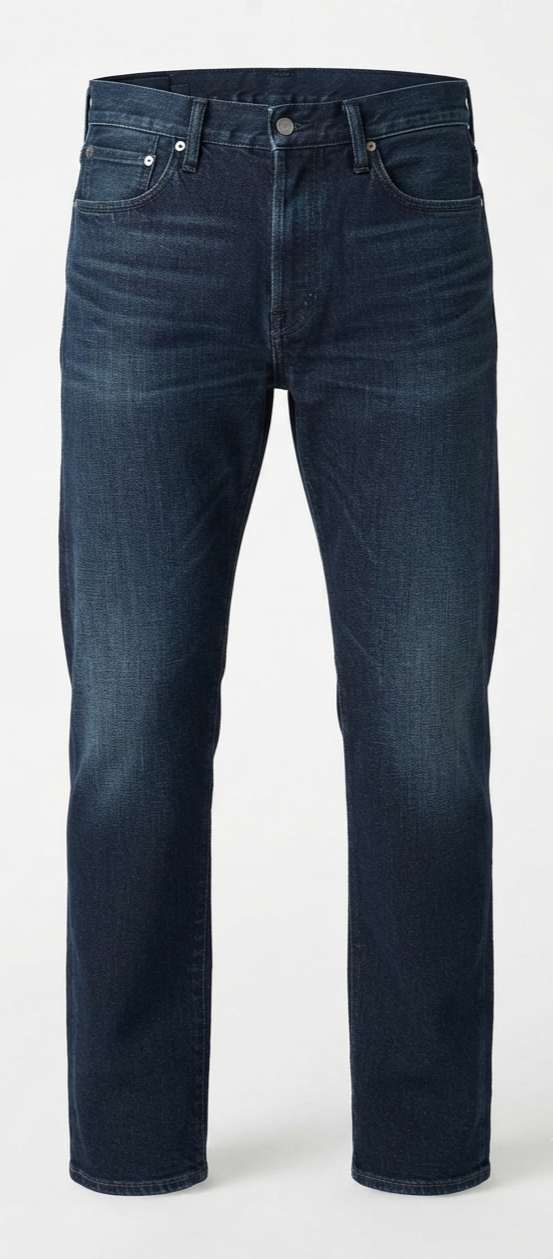 Woven Bottoms — image 44