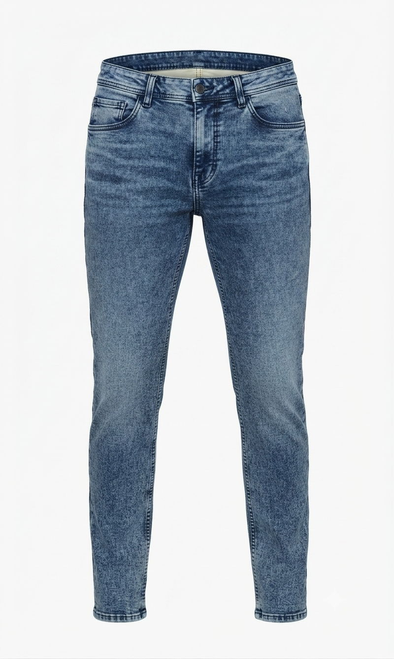 Woven Bottoms — image 45