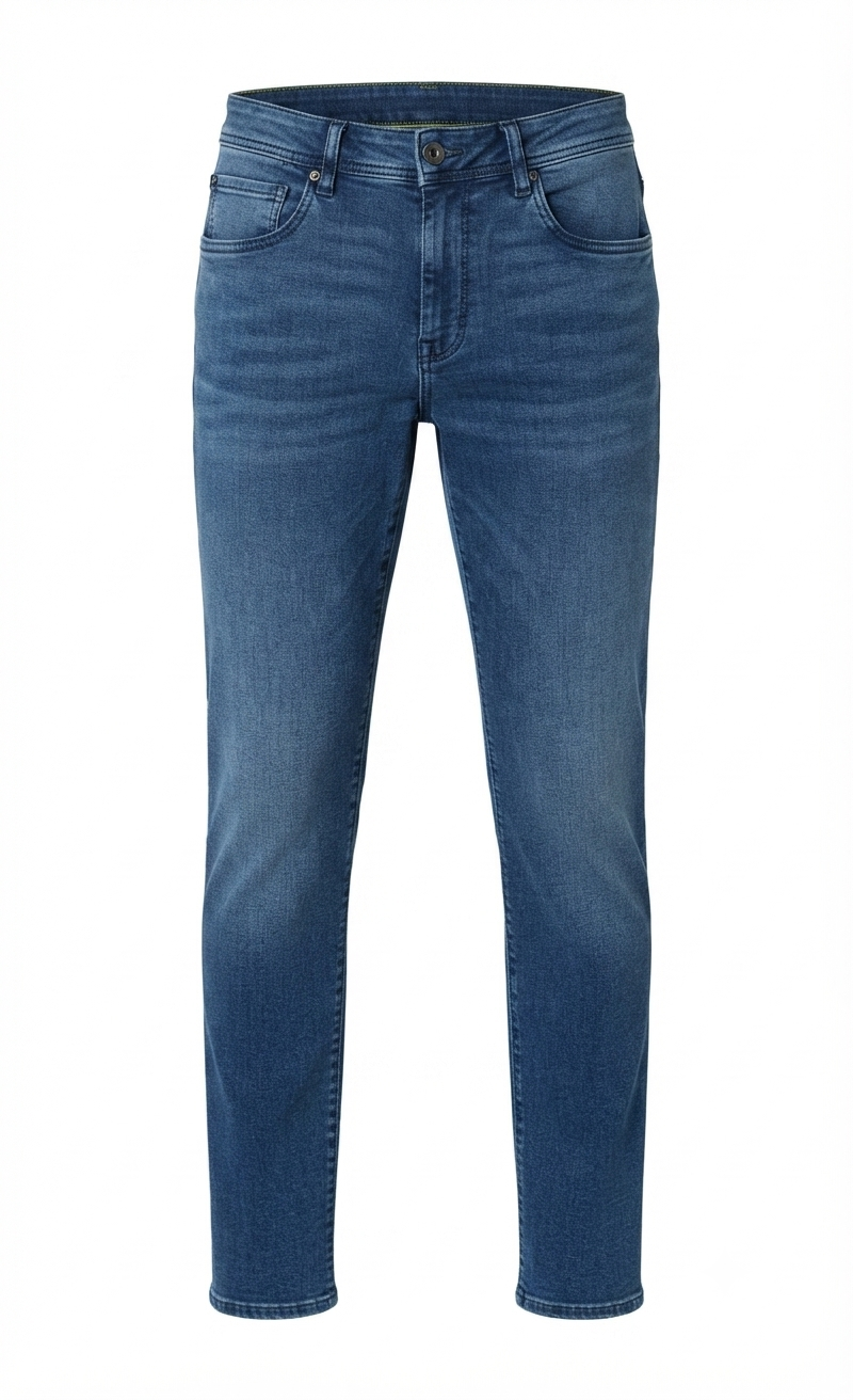 Woven Bottoms — image 46