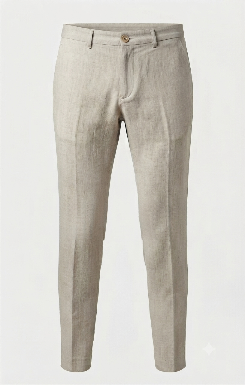 Woven Bottoms — image 49