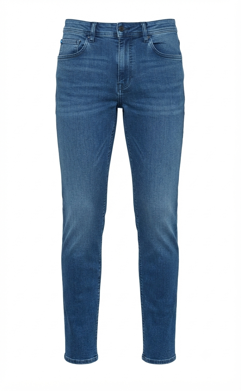 Woven Bottoms — image 32