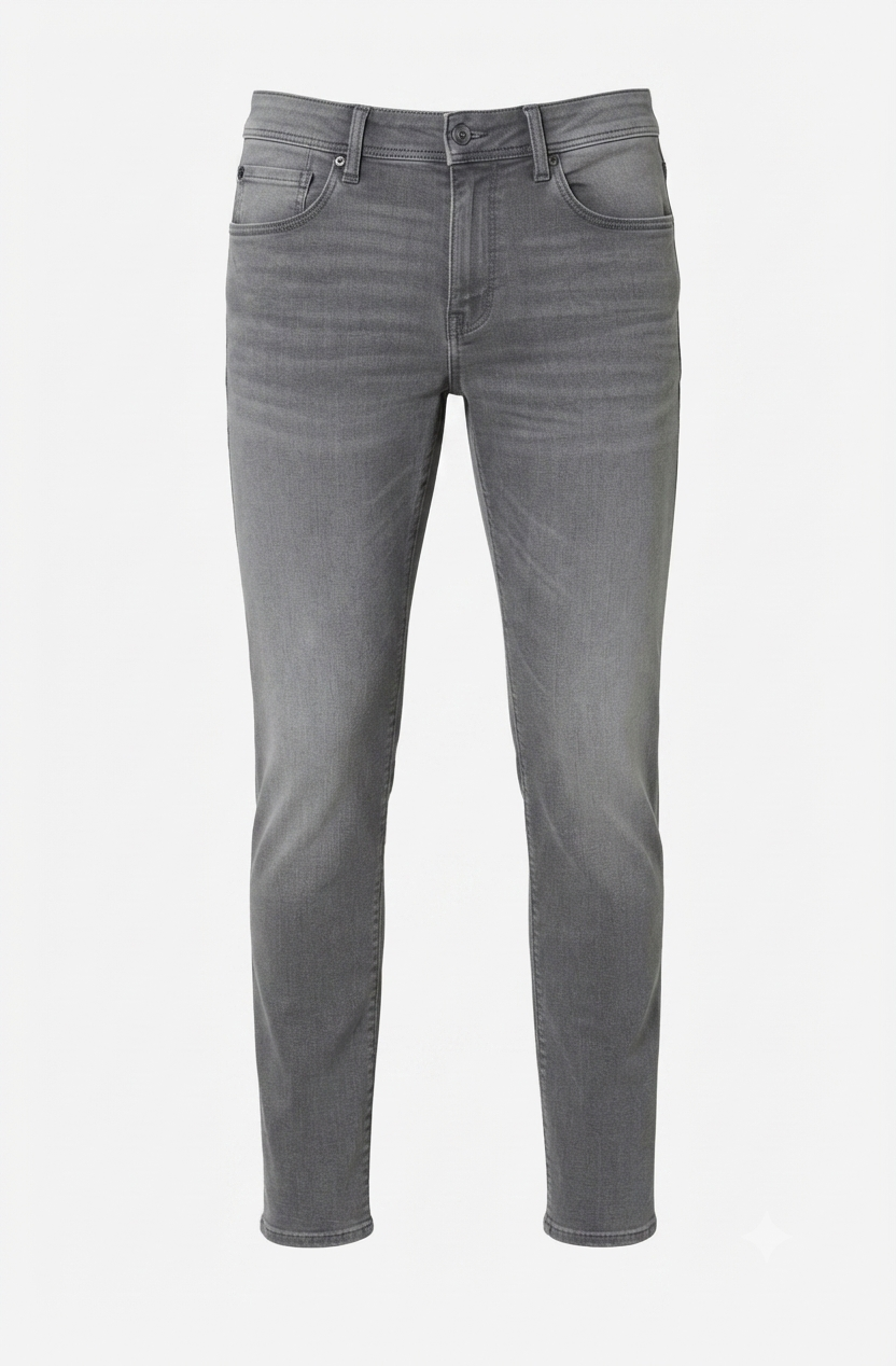 Woven Bottoms — image 33