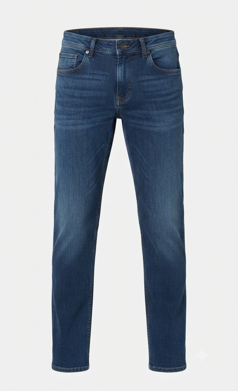 Woven Bottoms — image 34