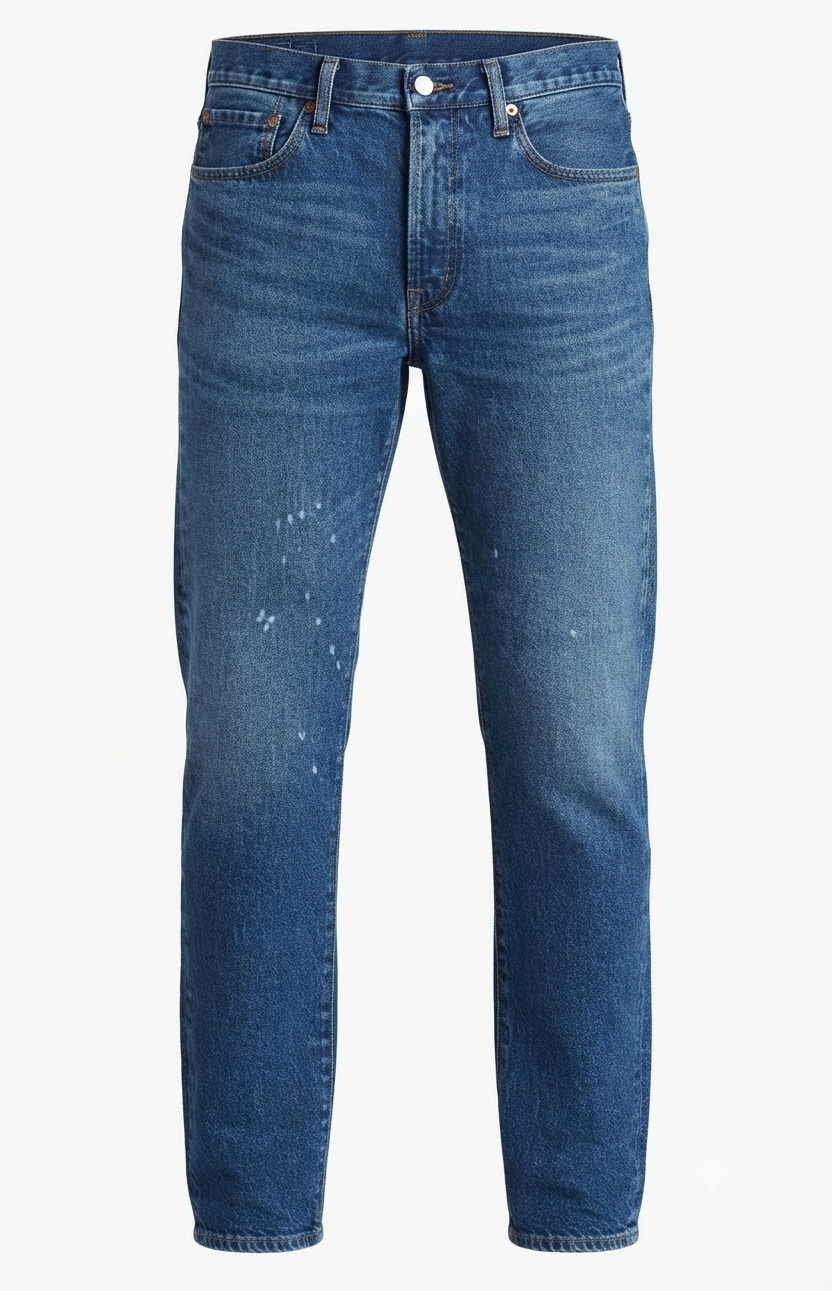 Woven Bottoms — image 36