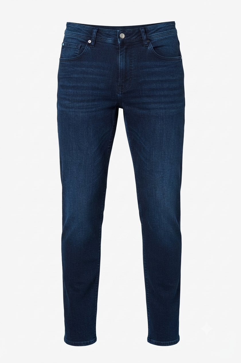 Woven Bottoms — image 37
