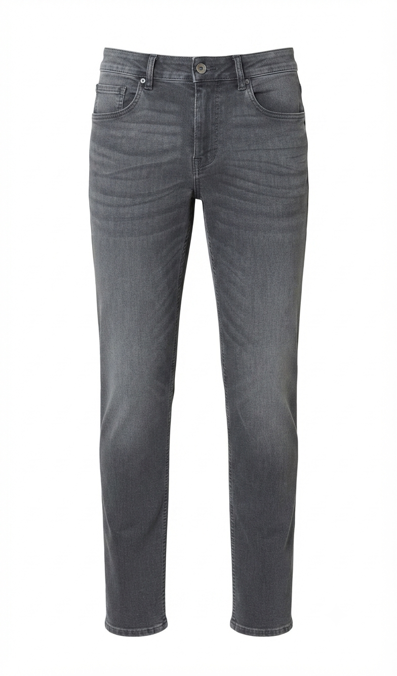 Woven Bottoms — image 38