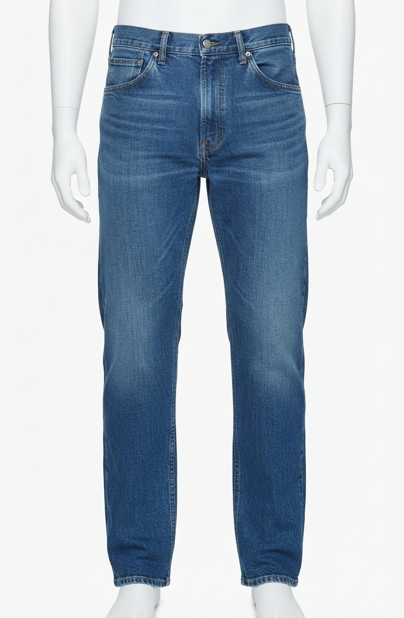 Woven Bottoms — image 39