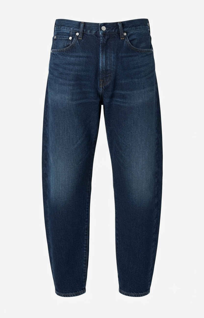 Woven Bottoms — image 30