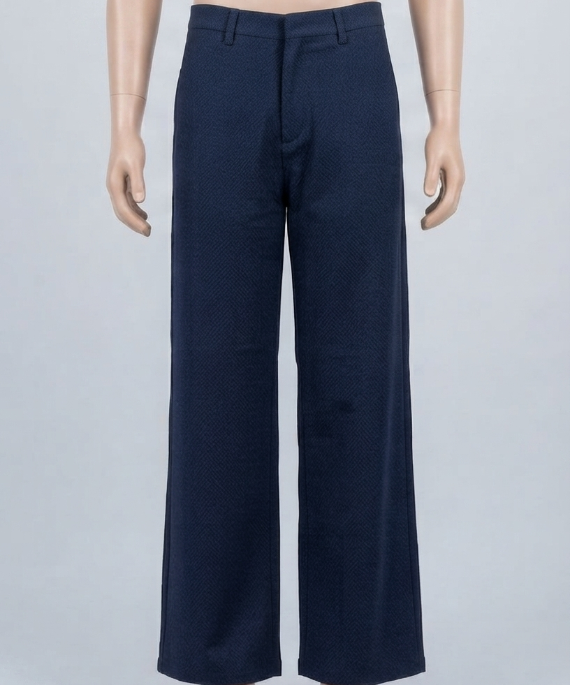 Woven Bottoms — image 3