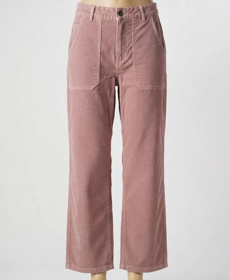 Woven Bottoms — image 21