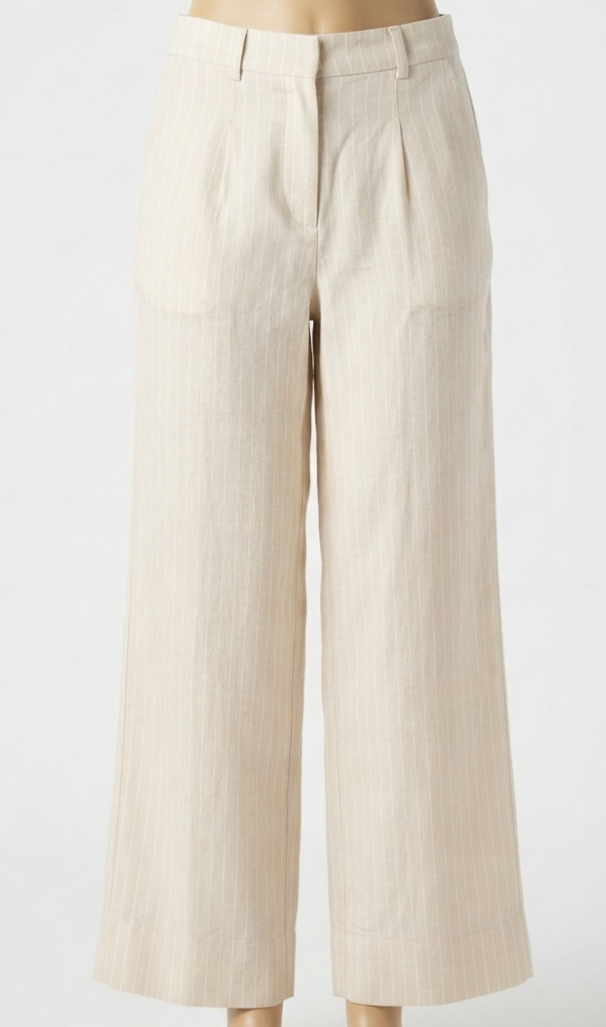 Woven Bottoms — image 22