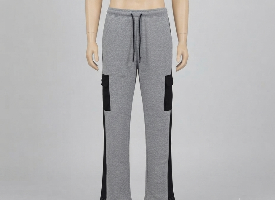 Woven Bottoms — image 23
