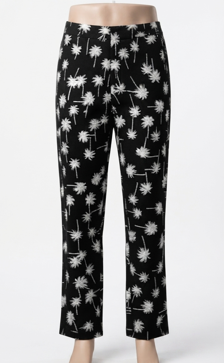 Woven Bottoms — image 24