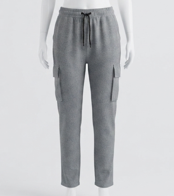 Woven Bottoms — image 25