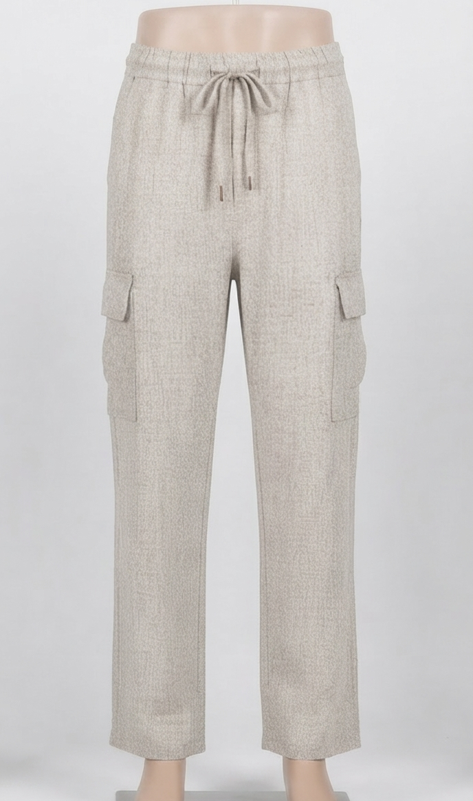Woven Bottoms — image 26