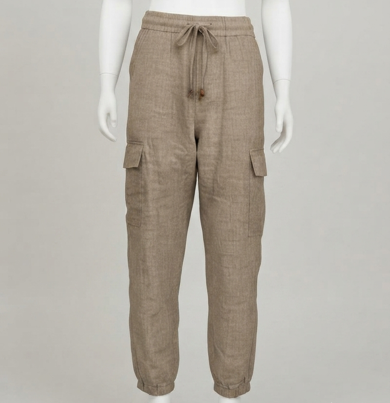 Woven Bottoms — image 27