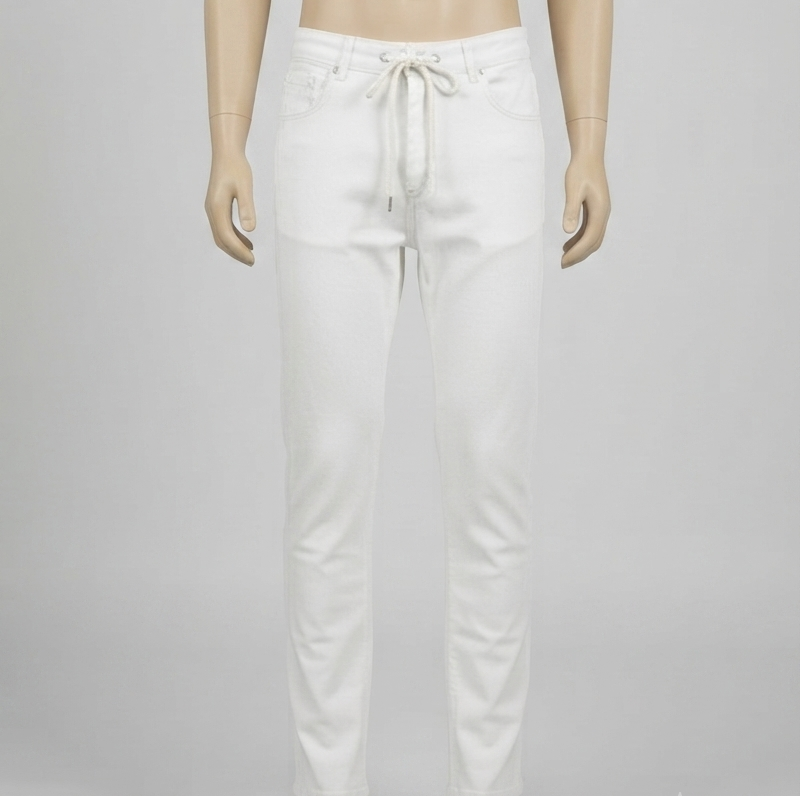 Woven Bottoms — image 28