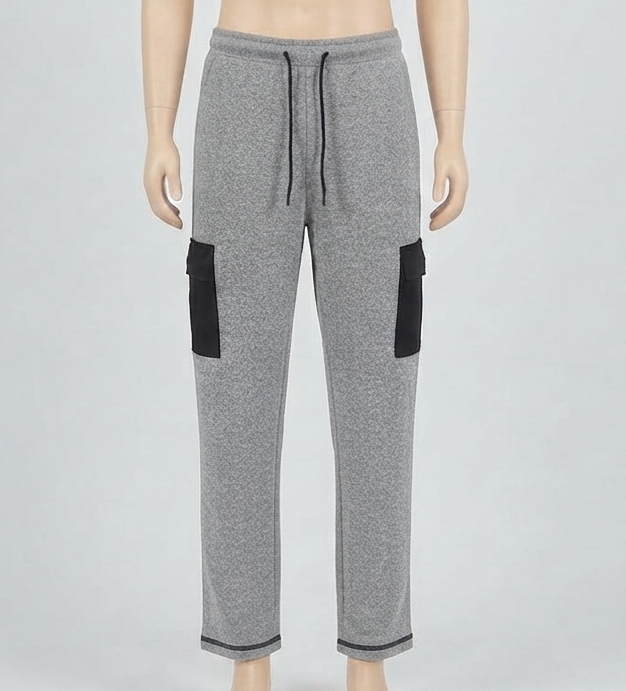Woven Bottoms — image 29