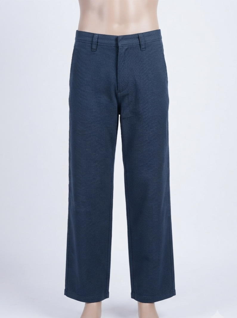 Woven Bottoms — image 4
