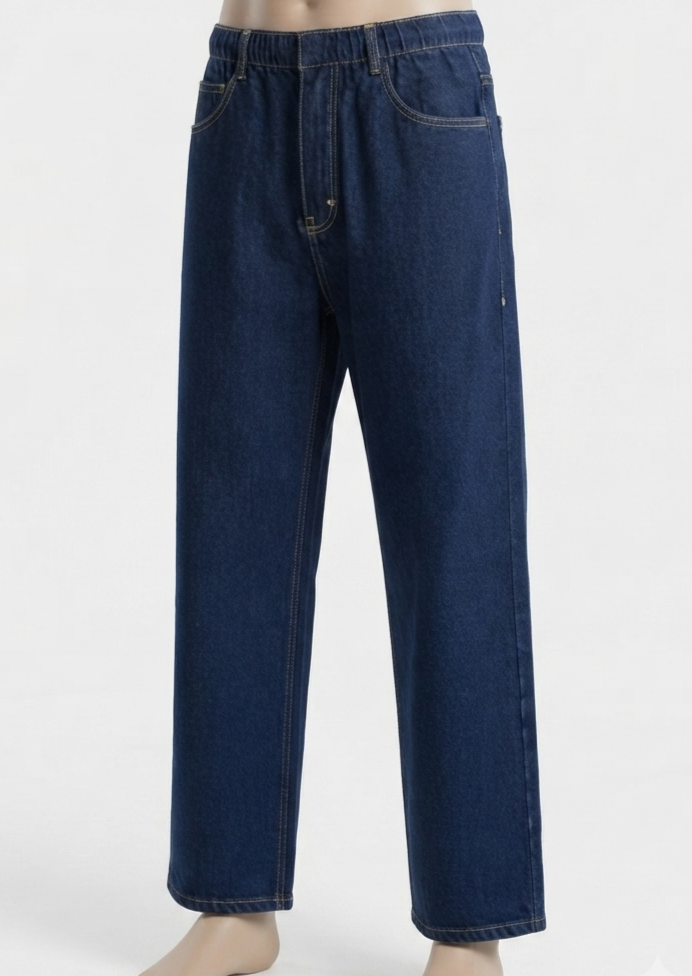 Woven Bottoms — image 5