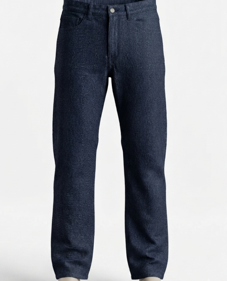 Woven Bottoms — image 6