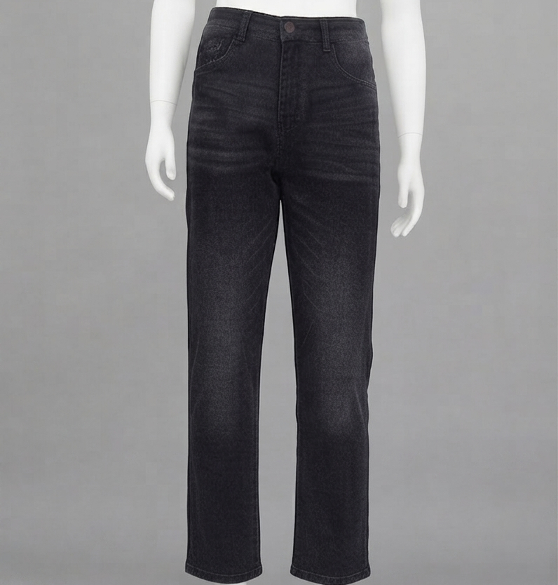 Woven Bottoms — image 7