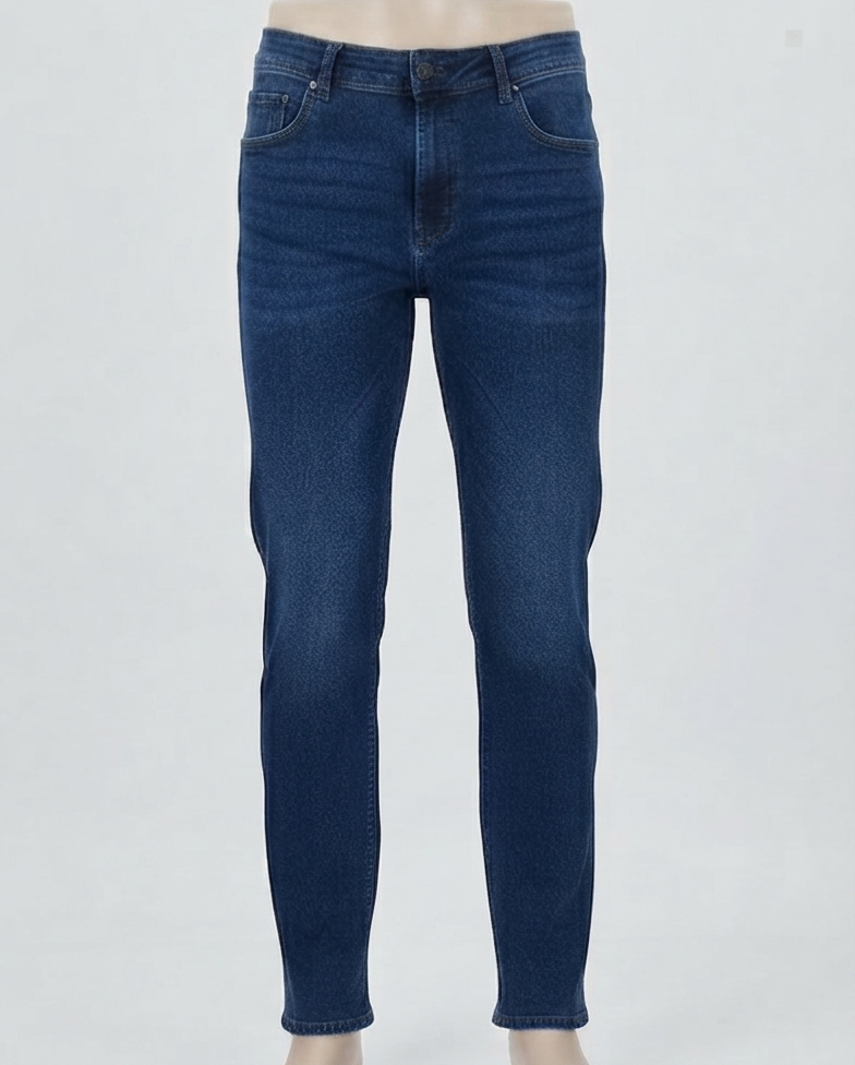Woven Bottoms — image 9