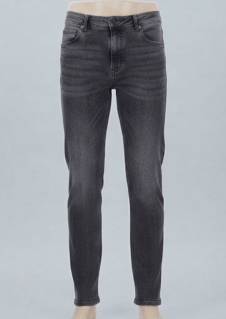 Woven Bottoms — image 10