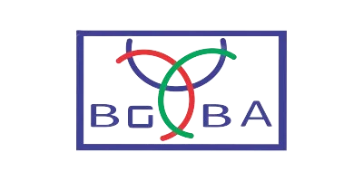 BGBEA