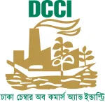 DCCI