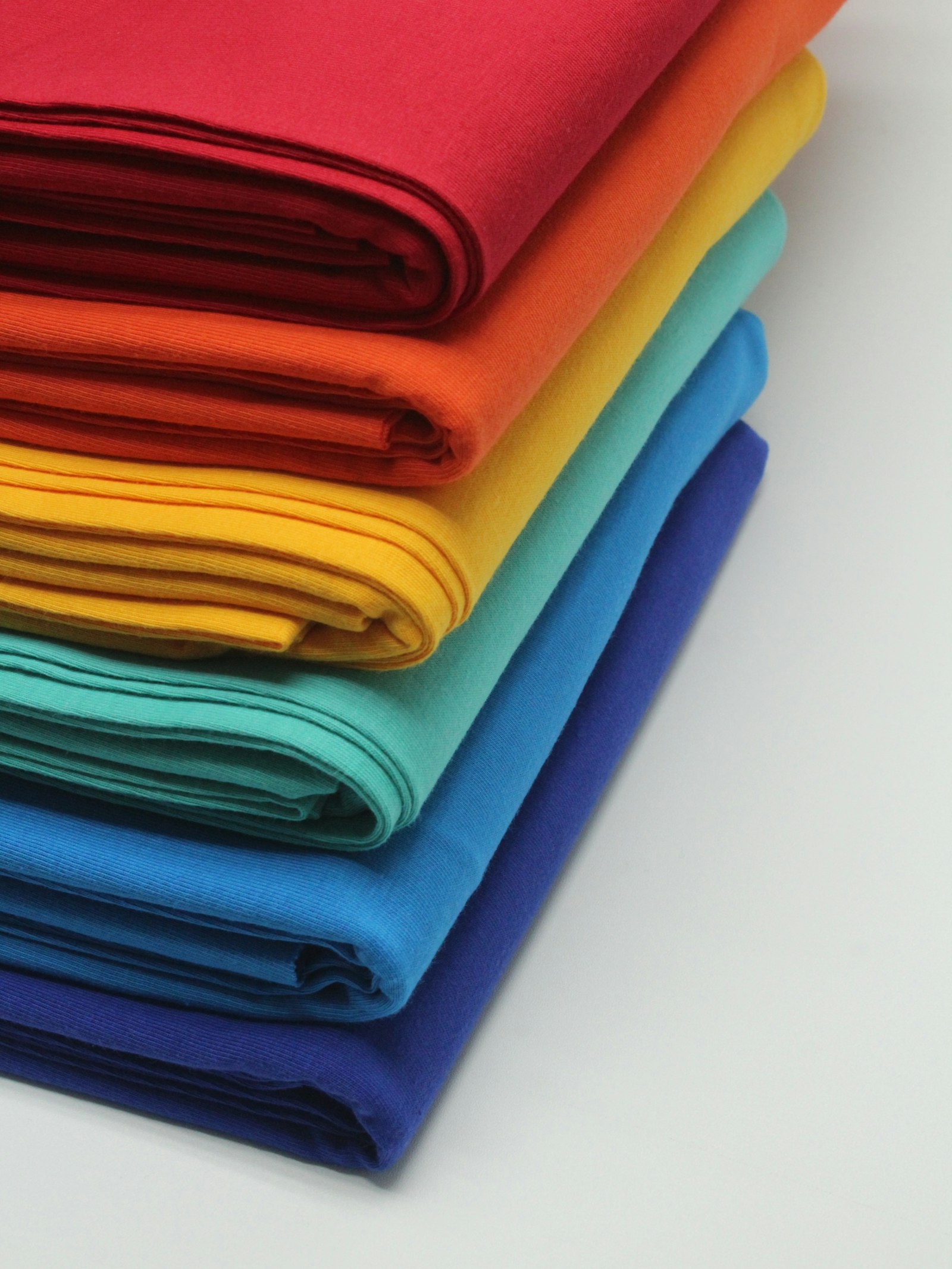 Sourcing & Merchandising