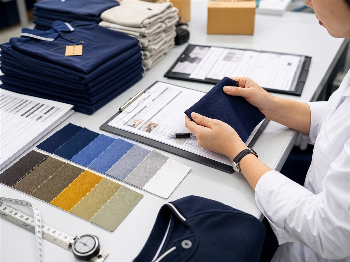 Compliance & Certifications